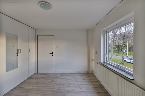 Medium property photo - Meteorenstraat 29, 8303 BC Emmeloord